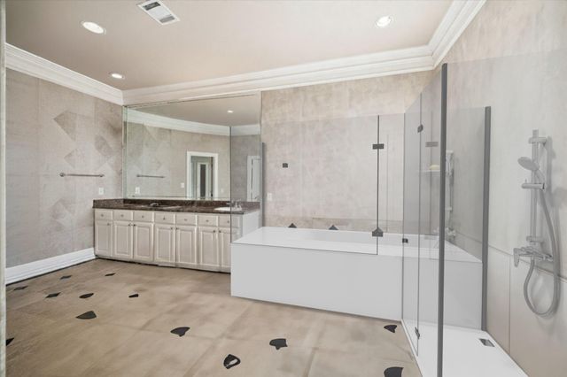 9206 Westview Drive, Houston, TX 77055