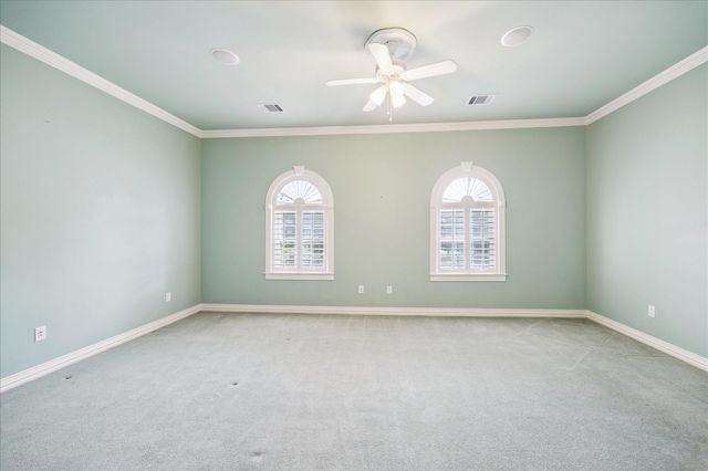 9206 Westview Drive, Houston, TX 77055