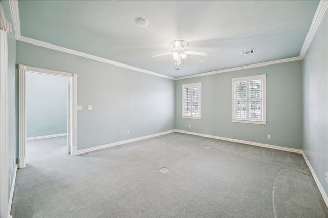 9206 Westview Drive, Houston, TX 77055
