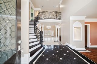 9206 Westview Drive, Houston, TX 77055