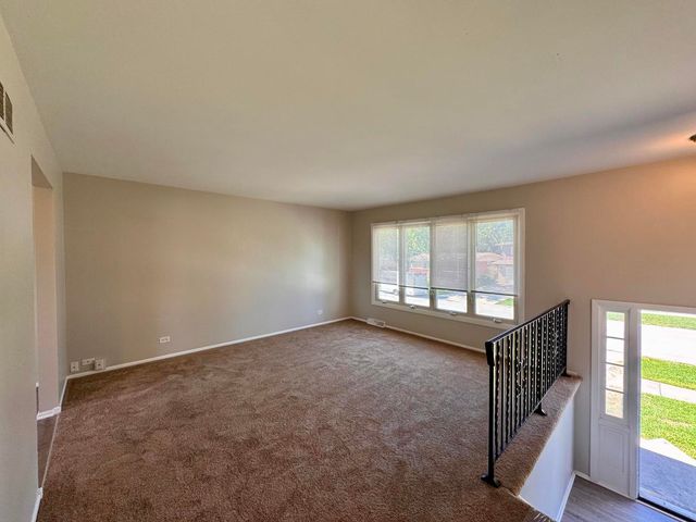 313 N Park Drive, Glenwood, IL 60425