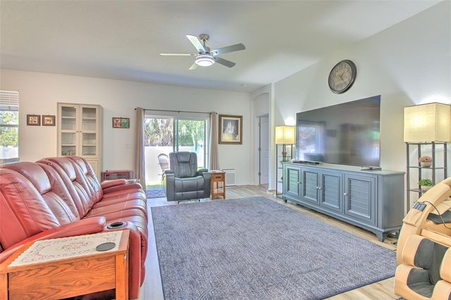 34991 MULRION DRIVE, Zephyrhills, FL 33541