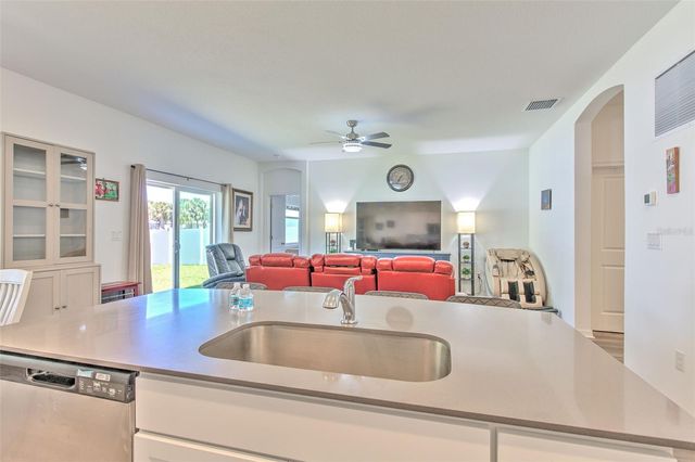 34991 MULRION DRIVE, Zephyrhills, FL 33541