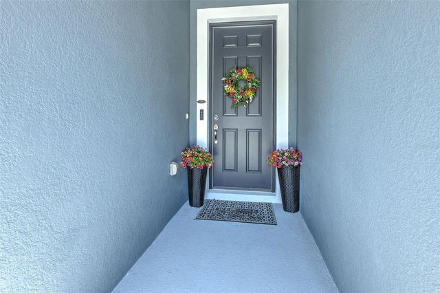 34991 MULRION DRIVE, Zephyrhills, FL 33541