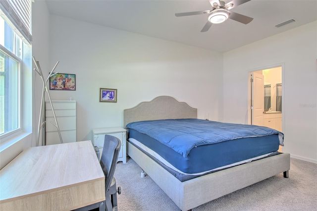 34991 MULRION DRIVE, Zephyrhills, FL 33541