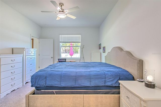 34991 MULRION DRIVE, Zephyrhills, FL 33541