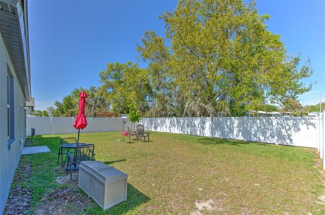 34991 MULRION DRIVE, Zephyrhills, FL 33541