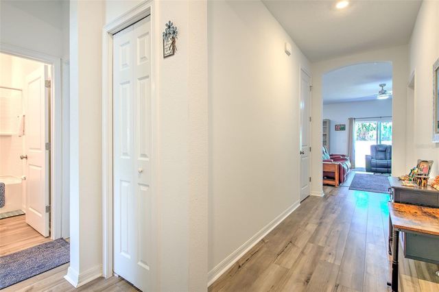 34991 MULRION DRIVE, Zephyrhills, FL 33541