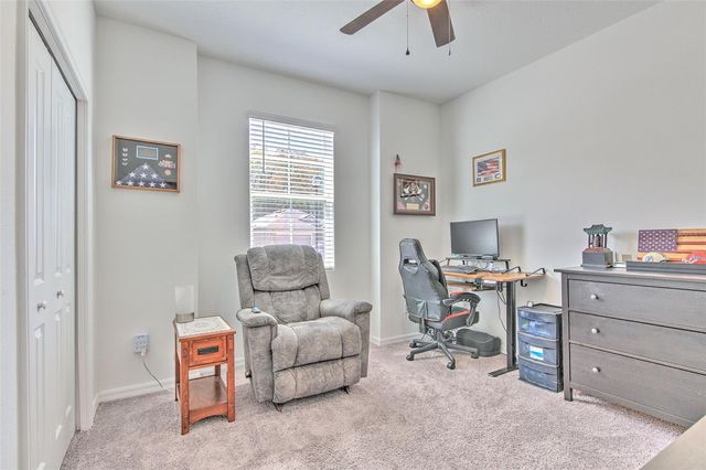 34991 MULRION DRIVE, Zephyrhills, FL 33541