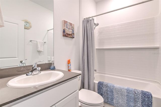 34991 MULRION DRIVE, Zephyrhills, FL 33541