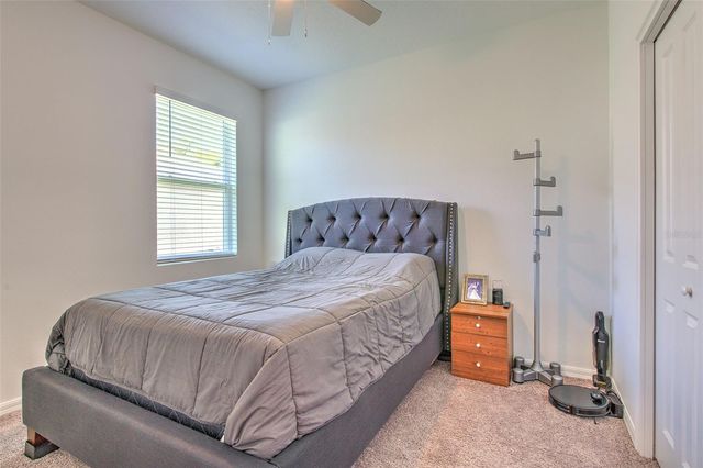 34991 MULRION DRIVE, Zephyrhills, FL 33541