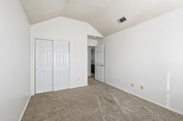 6917 Club Creek Drive, Fort Worth, TX 76137