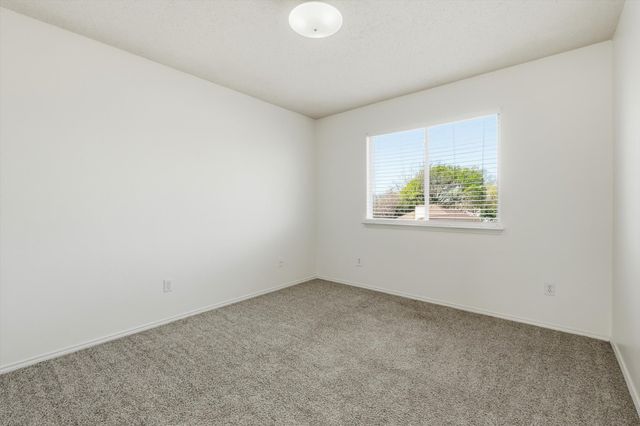 6917 Club Creek Drive, Fort Worth, TX 76137