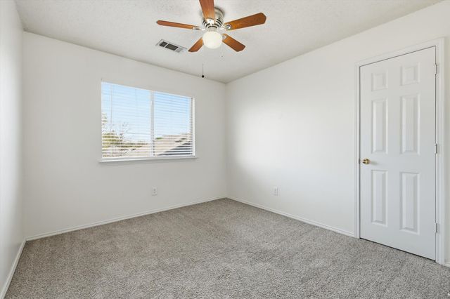 6917 Club Creek Drive, Fort Worth, TX 76137