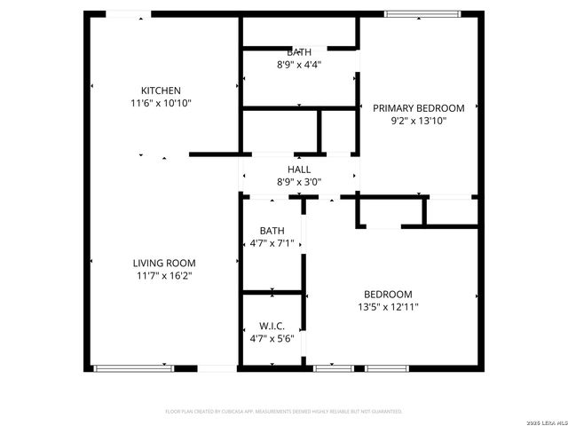 9140 Timber Path Unit 4102, San Antonio, TX 78250