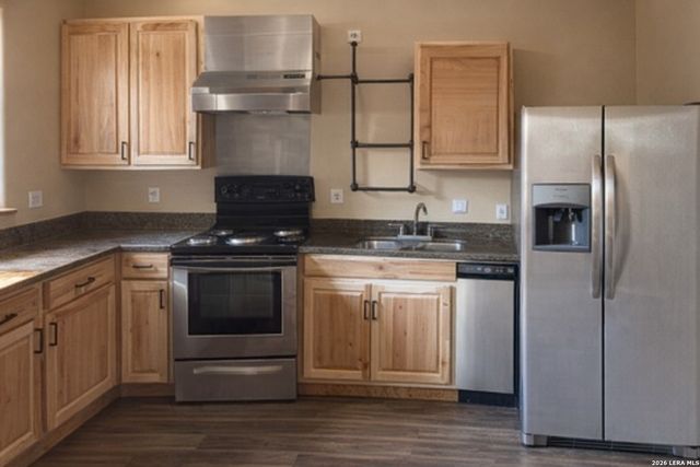 9140 Timber Path Unit 4102, San Antonio, TX 78250