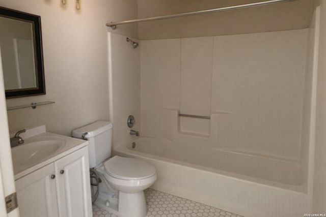 9140 Timber Path Unit 4102, San Antonio, TX 78250