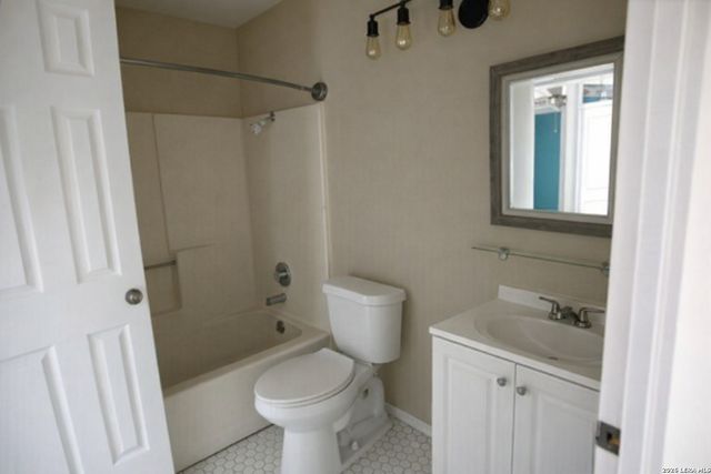 9140 Timber Path Unit 4102, San Antonio, TX 78250