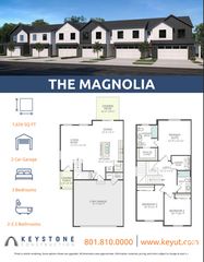 1993 W 1150 S #1038, Payson, UT 84651