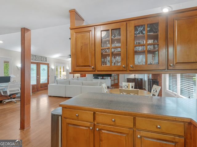150 Knights Circle, Covington, GA 30016