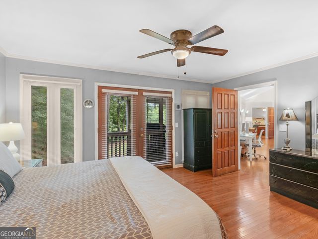 150 Knights Circle, Covington, GA 30016