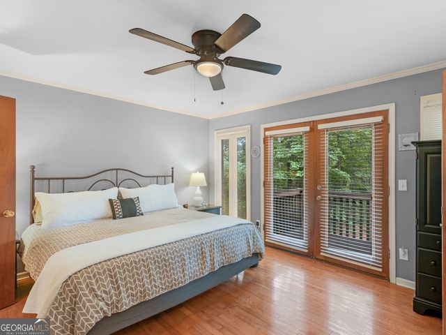 150 Knights Circle, Covington, GA 30016