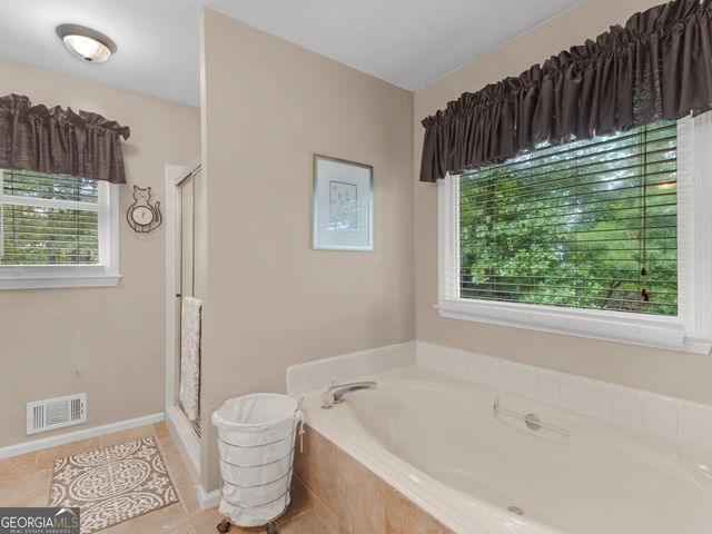 150 Knights Circle, Covington, GA 30016