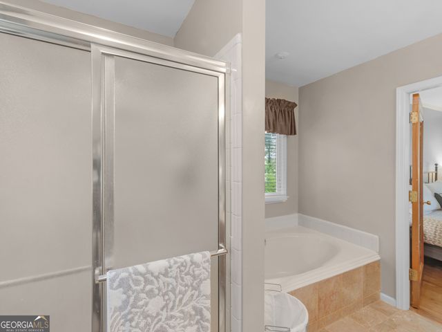 150 Knights Circle, Covington, GA 30016