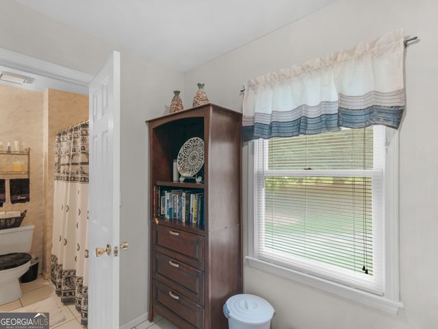 150 Knights Circle, Covington, GA 30016