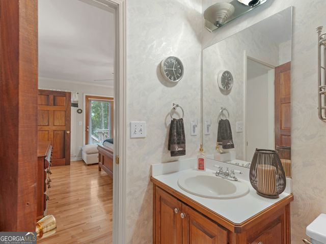 150 Knights Circle, Covington, GA 30016