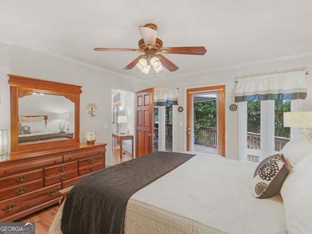 150 Knights Circle, Covington, GA 30016