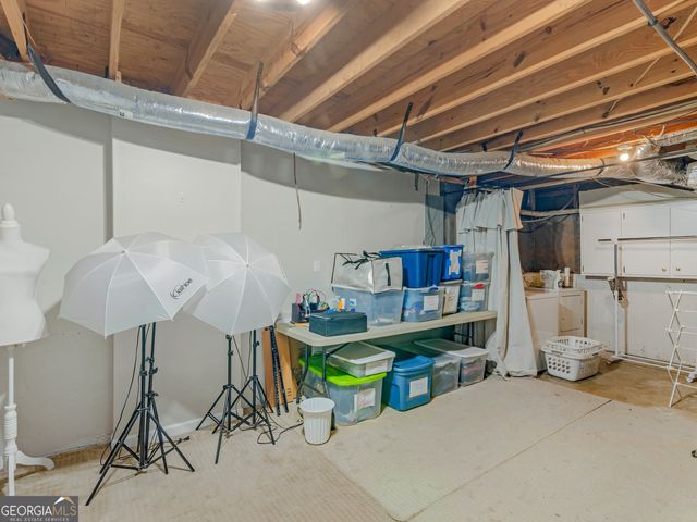150 Knights Circle, Covington, GA 30016