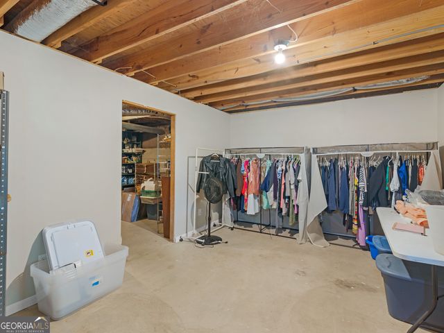150 Knights Circle, Covington, GA 30016