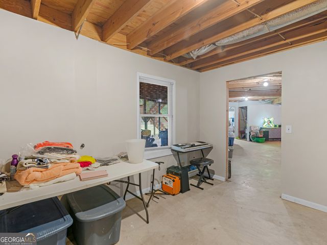 150 Knights Circle, Covington, GA 30016