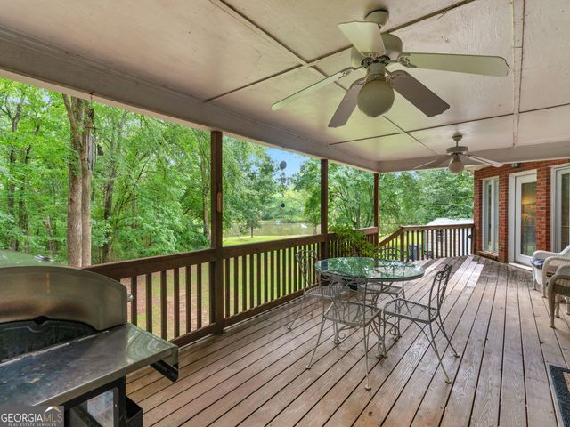 150 Knights Circle, Covington, GA 30016