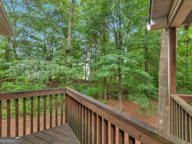 150 Knights Circle, Covington, GA 30016