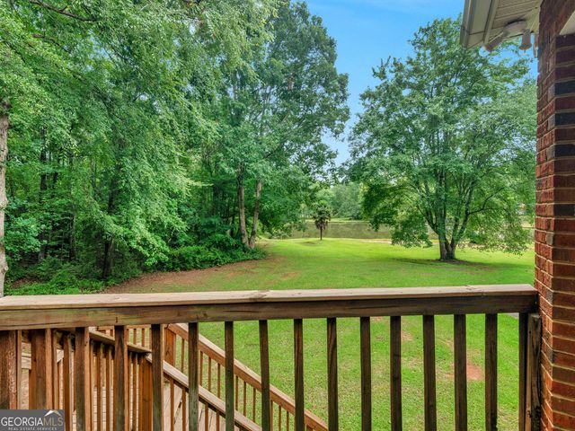 150 Knights Circle, Covington, GA 30016