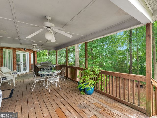 150 Knights Circle, Covington, GA 30016