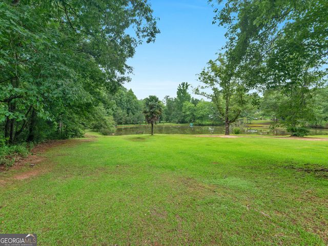 150 Knights Circle, Covington, GA 30016