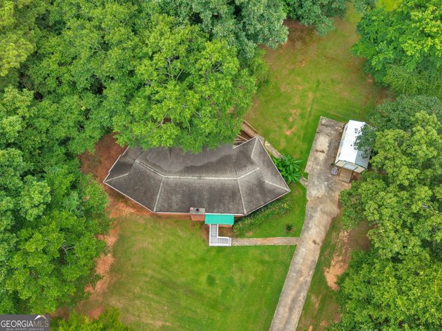 150 Knights Circle, Covington, GA 30016