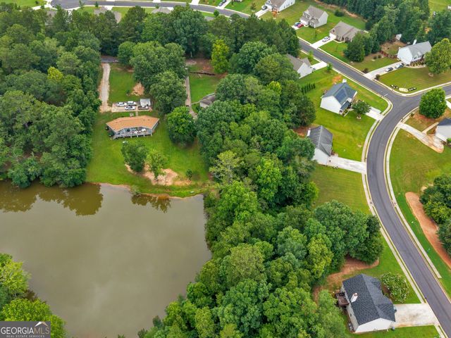 150 Knights Circle, Covington, GA 30016