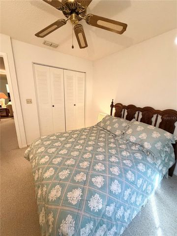 11717 SPRING TREE LANE, Port Richey, FL 34668