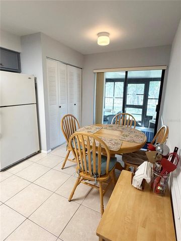 11717 SPRING TREE LANE, Port Richey, FL 34668