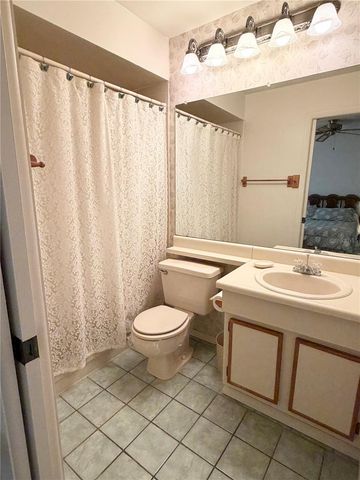 11717 SPRING TREE LANE, Port Richey, FL 34668