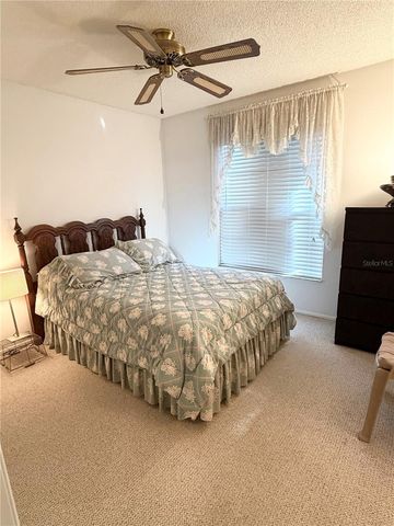 11717 SPRING TREE LANE, Port Richey, FL 34668