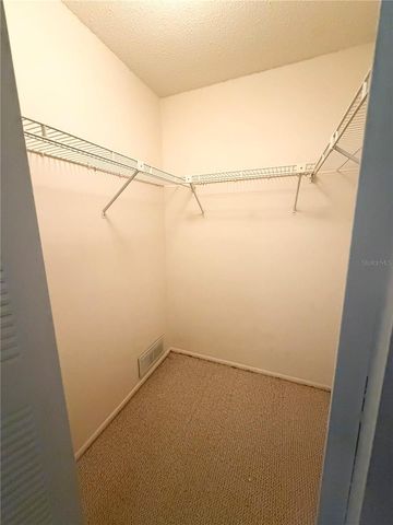 11717 SPRING TREE LANE, Port Richey, FL 34668