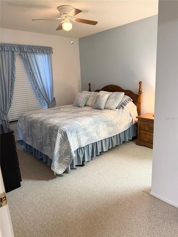 11717 SPRING TREE LANE, Port Richey, FL 34668