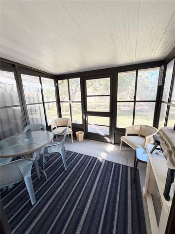 11717 SPRING TREE LANE, Port Richey, FL 34668