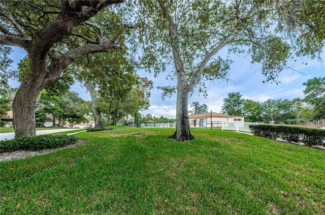 11717 SPRING TREE LANE, Port Richey, FL 34668