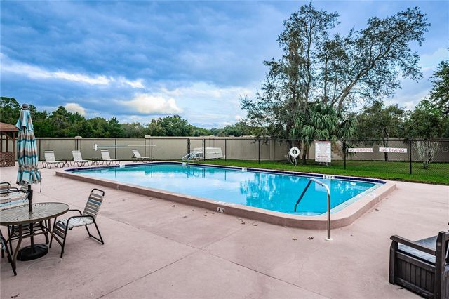 11717 SPRING TREE LANE, Port Richey, FL 34668